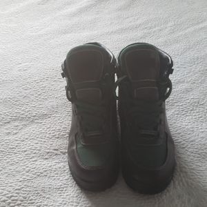 Vasque Gore-tex Boots